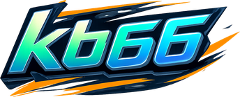 KB66 Logo
